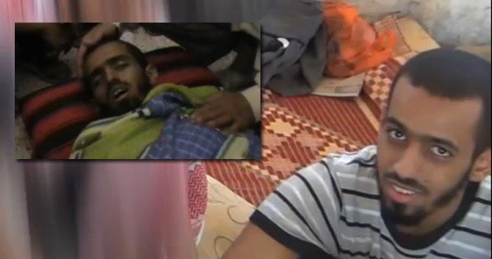 142 Mujahidin Asing dari 18 Negara Telah Syahid (Insyallah) di Suriah 