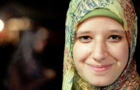 Surat Pemimpin Ikhwan Beltagy Untuk Pembunuh Putrinya Asma 