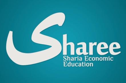 Lingkar Studi Ekonomi Syariah Luncurkan Aplikasi Ekonomi Syariah