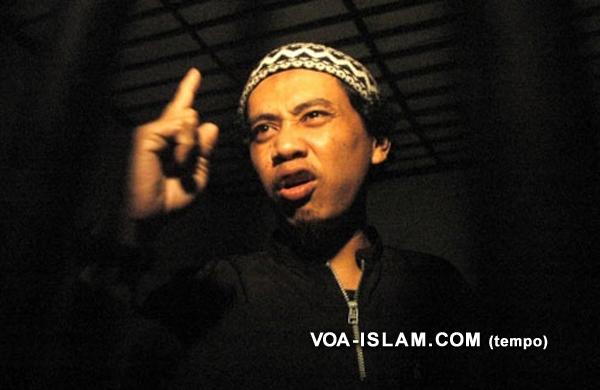 Pelarian Basri Bisa Jadi Dalih Eksekusi Mati dan Perburuan DPO di Poso