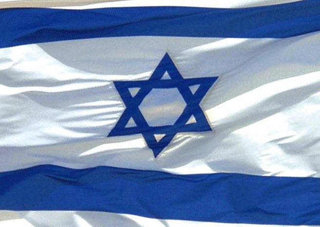 Jajak Pendapat: Israel Ancaman Terbesar Untuk Timur Tengah