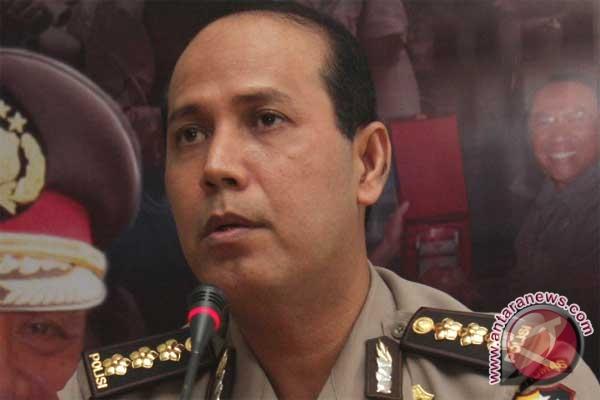 Polisi Bohong Soal Data Napi yang Kabur dari LP Tanjung Gusta Medan?