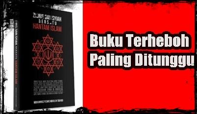 Buku Terheboh 