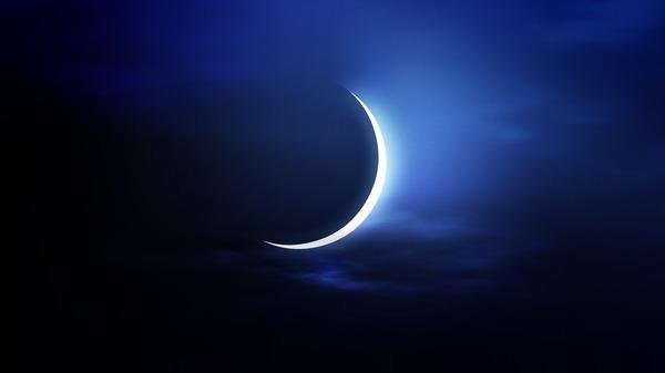 Sebagaian Besar Negara Muslim Tetapkan Awal Ramadhan pada Rabu 10 Juli