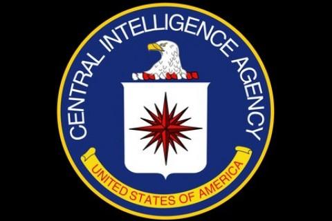Agen CIA Ikut Tewas dalam Serangan Bom Jibaku di Markas Intelijen Afghanistan