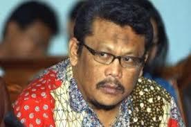 Eggy Sujana: SBY Antek AS, Dana Densus 88 Dikucurkan Dari Asing  