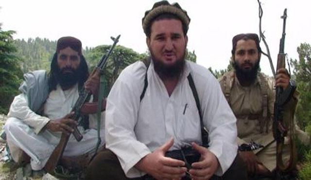 Taliban Pakistan Serukan Dunia  Muslim Bersatu Lawan Intervensi Militer Prancis di Mali