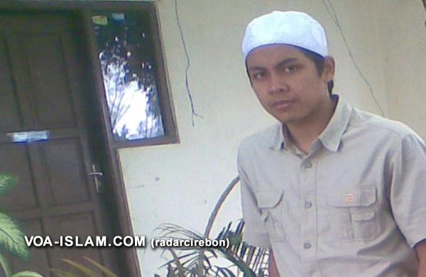 Firman: Pemuda dengan Pengetahuan Islam & Hafalan Qur'an yang Baik