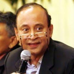 Fuad Bawazir : Rakyat Indonesia Jangan Ketipu Kesederhanaan Jokowi