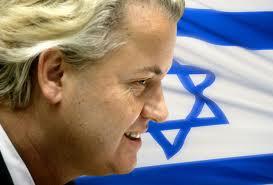 Menghina Islam, Geert Wilders Dibebaskan Pengadilan Belanda