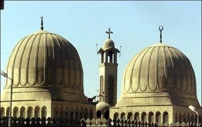 Ramai-Ramai Menjual Gereja Katolik di Inggris