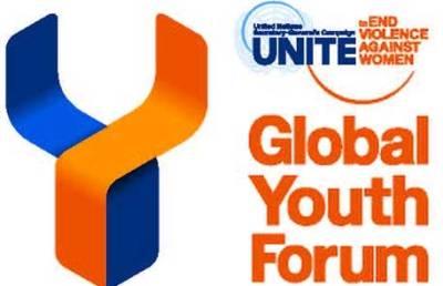 Global Youth Forum di Bali Ingin Legalkan Aborsi & Perkawinan Sejenis