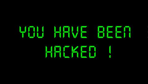 Qatar Pulihkan Situs-situs Pemerintah yang Diretas Hacker Pro Assad