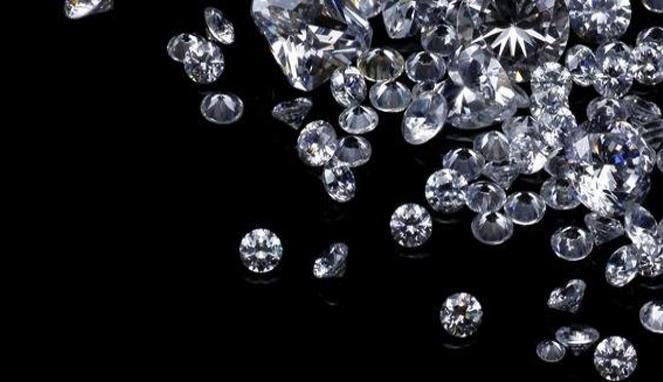 Istri Kombes Prastyono Kehilangan Berlian dan Jam Rolex Rp 20 Miliar