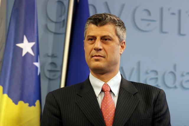 Perdana Menteri Kosovo Berjanji Cabut Larangan Jilbab Jika Terpilih Kembali