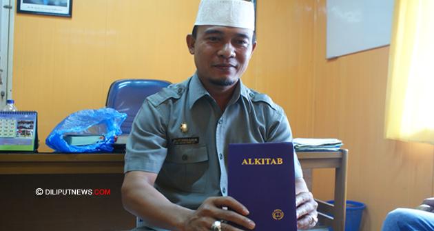 Begitu Sangat Agresifnya Kristenisasi di Aceh