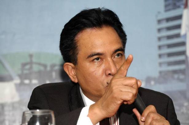 Yusril: SBY Harus Tegur Menkumham, Jangan Ada Perlakuan Beda pada Napi