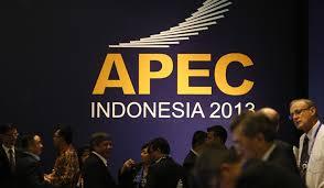 APEC 2013 (2): APEC & Utang Indonesia dari Rezim Soeharto Sampai SBY 