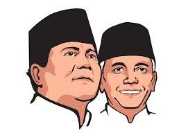 Koalisi Permanen, Prabowo-Hatta Memiliki Dukungan Kuat Parlemen