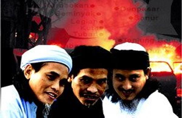 Bom Bali I Wujud Perlawanan Global Mujahidin terhadap Musuh Islam
