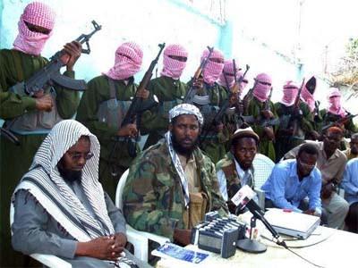 Al-Shabaab Bersumpah Balaskan Dendam Muslim yang Dieksekusi Puntland