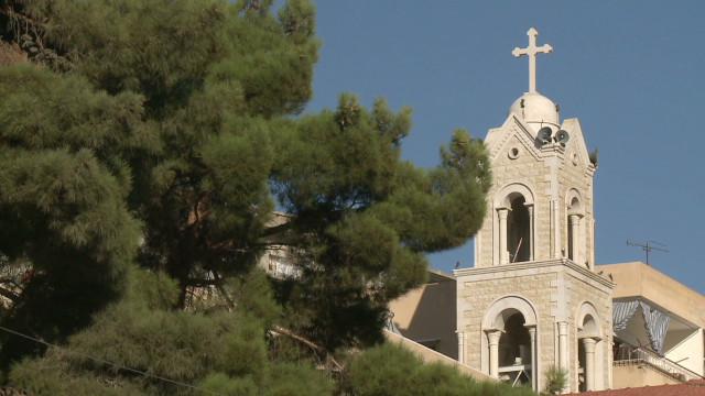 Gereja Katolik Membayar $ 130.000 Dollar Setiap Korban Pelecehan 