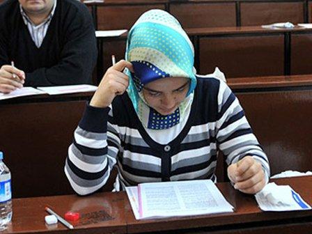 Mayoritas Perempuan Turki Ingin Menggunakan Hijab
