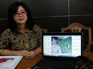 Komnas HAM: Keterlibatan Densus 88 dalam Video Itu Tak Bisa Dibantah