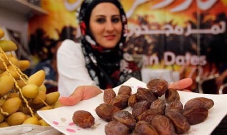 Muslim Inggris Akan Boikot Kurma Produksi Pemukim Yahudi 