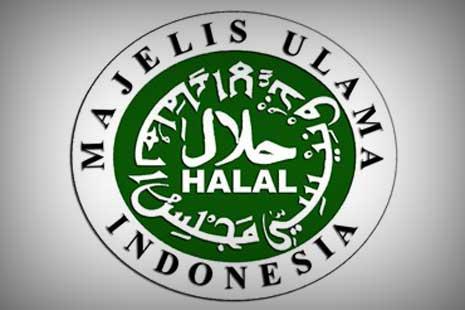 Ngawur! Label Halal dikatakan Mengekor Tradisi Yahudi