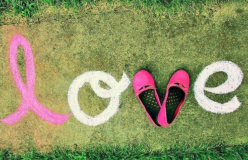SmartTeen: Jangan Gadaikan Akidahmu Demi Cinta
