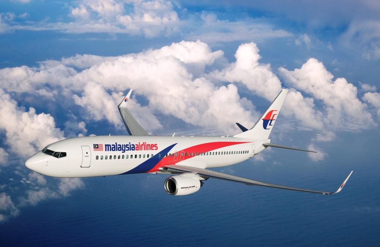 Mungkinkah Malaysian Airline Dibajak Militan Syi'ah?