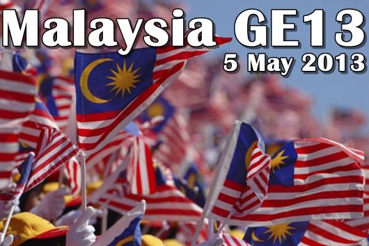 Pemilu Malaysia: Warga China Tidak Menghargai Pemerintah, Kata Ketua BN Malaka