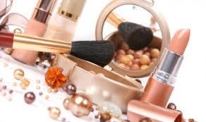 MUI Keluarkan Fatwa tentang Standar Kehalalan Produk Kosmetika 