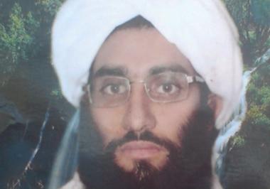 Komandan Taliban Kembali Pimpin Mujahidin Perangi Pemerintah Setelah Dibebaskan dari Penjara