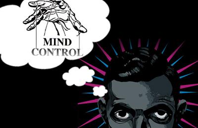 Waspada! Mind Control Kartel Media Yahudi & Penguasa Racuni Iman