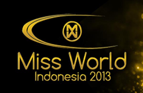 Mass Brainwashing di Balik Miss World 