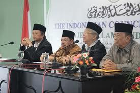 Pastur & LSM Liberal Menolak, MUI Dukung Penghargaan ACF Untuk SBY