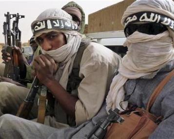 Mali Sesumbar Perang Akan Berakhir dalam Hitungan Hari dengan Kekalahan Mujahidin  