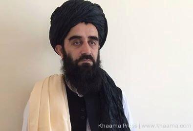Taliban Mengutuk Keras Pembunuhan Mantan Menteri Mereka