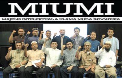 Tahun 2013, MIUMI Akan Gelar 