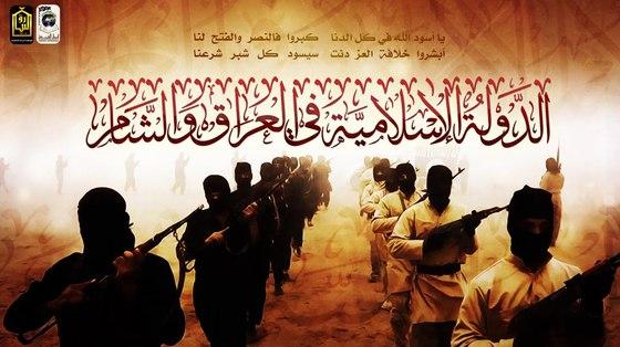 Al-Qaidah: Irak Harus Hentikan Penangkapan Mujahidin atau Terus Hadapi Kekerasan