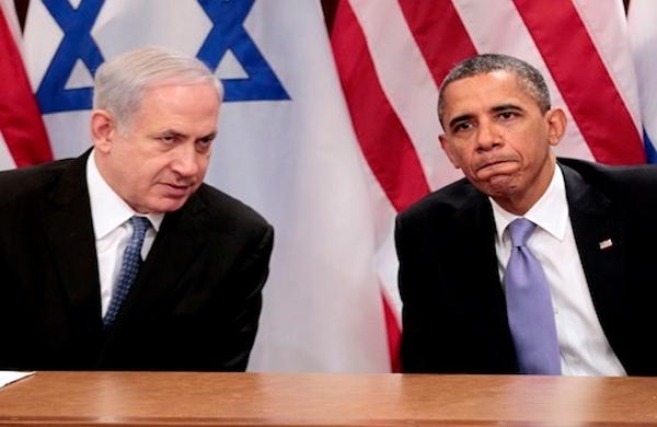 Ustadz Ba'asyir: Setan Obama Pendukung Kera Yahudi