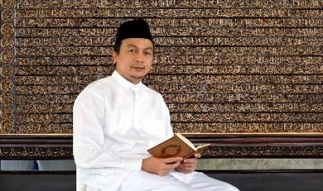 Bachtiar Nasir : Selangkah Lagi Jokowi Membuat Indonesia Kafir