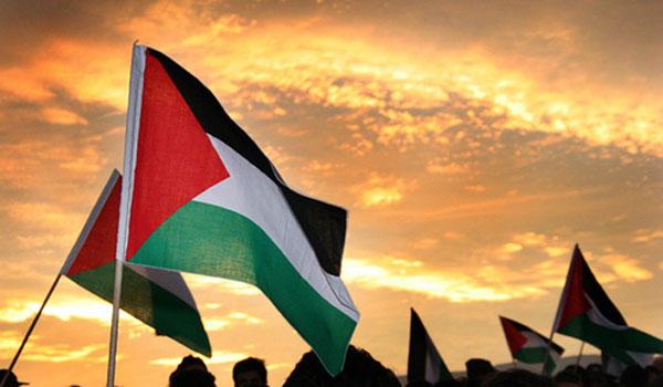 One Day One Juz Galang Aksi Peduli untuk Palestina