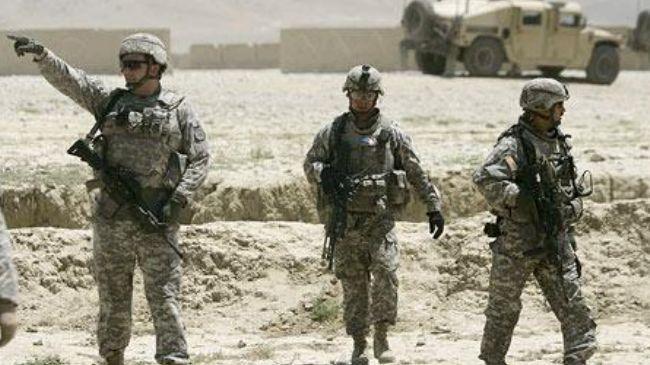 Pasukan NATO Tewaskan 3 Warga Sipil Pakistan di Perbatasan Afghanistan
