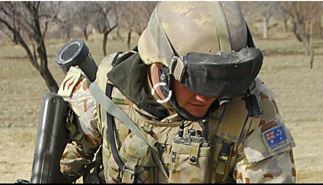 Warga Australia Tuntut Pemerintah Segera Tarik Pulang Pasukan dari Afghanistan