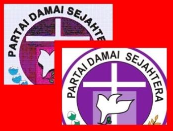 Partai Kristen Sewot, Setelah Tidak Dilolos Verifikasikan oleh KPU