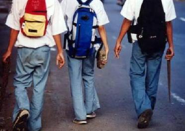 Coreng Dunia Pendidikan, Pelajar Situbondo Bentuk Kelompok Arisan Seks