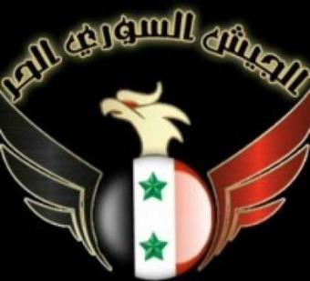 Hampir 70 Kelompok Pejuang Oposisi Keluar dari Koalisi Nasional Suriah